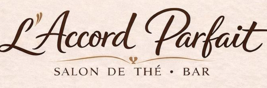 Accord Parfait
