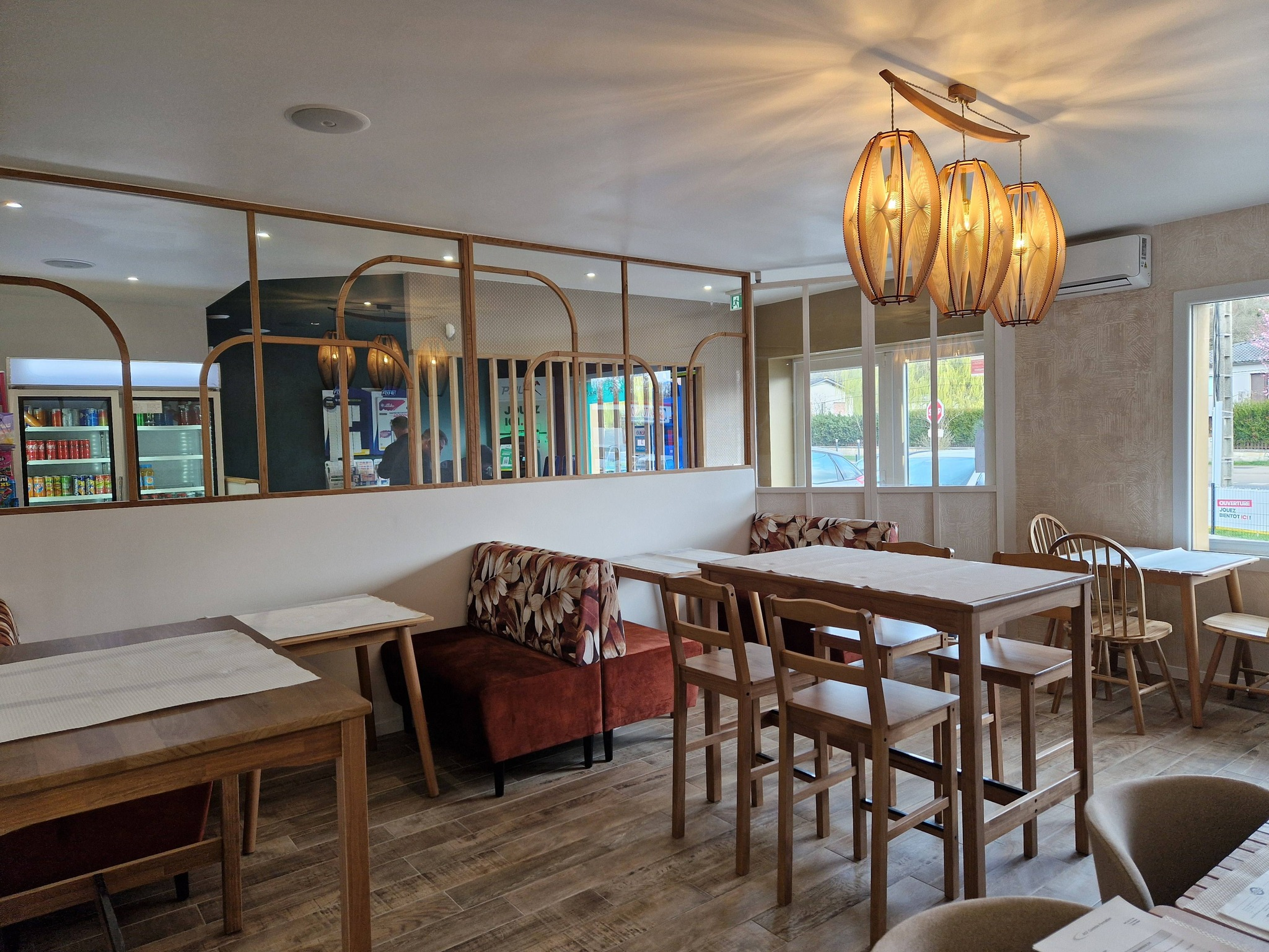 Illustration 6 Accord Parfait